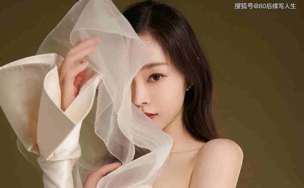 仙缘情深